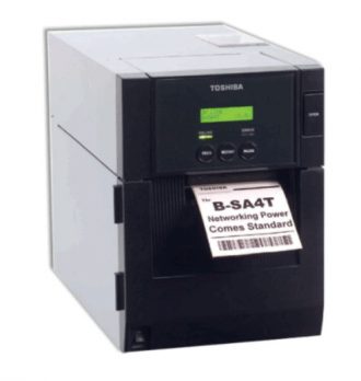 Toshiba B-SA4T