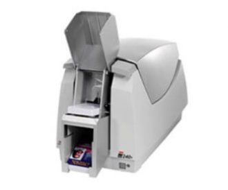 CMT BP 452 Barkod Yazıcı