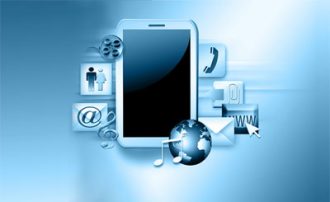 İnternet'e Nasıl Bağlanılır?